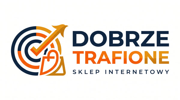 Dobrze Trafione