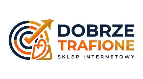 Dobrze Trafione